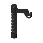 Klika KV DYNAMIC 2G 66.50.01.N 